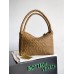 BOTTEGA VENETA HANDBAGS  (27CM) 1:1 Quality