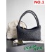 BOTTEGA VENETA HANDBAGS  (27CM) 1:1 Quality