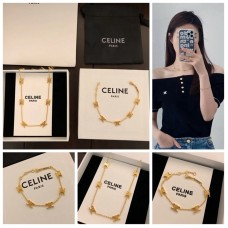 CELINE Necklace