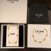 CELINE Necklace