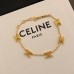 CELINE Necklace