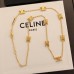 CELINE Necklace