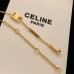 CELINE Necklace