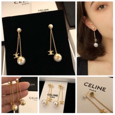 CELINE Earrings