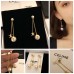 CELINE Earrings