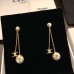 CELINE Earrings