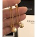 CELINE Earrings