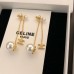 CELINE Earrings