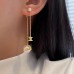 CELINE Earrings