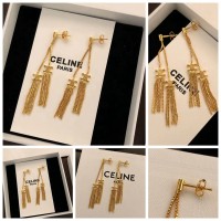 CELINE Earrings