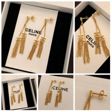 CELINE Earrings