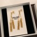 CELINE Earrings