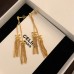 CELINE Earrings