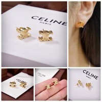 CELINE Earrings