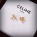 CELINE Earrings