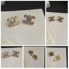 CELINE Earrings