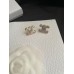 CELINE Earrings