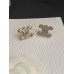 CELINE Earrings