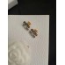 CELINE Earrings