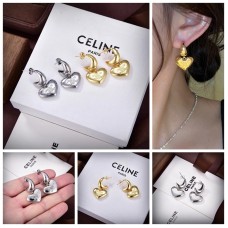 CELINE Earrings