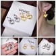 CELINE Earrings