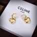 CELINE Earrings