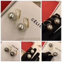 CELINE Earrings