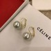 CELINE Earrings