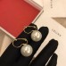 CELINE Earrings