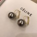 CELINE Earrings