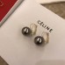 CELINE Earrings