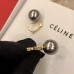 CELINE Earrings