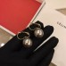 CELINE Earrings