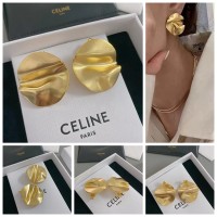 CELINE Earrings