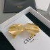 CELINE Earrings