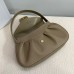 CELINE HANDBAGS POLLY bag  (33CM) 1:1 Quality