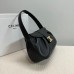 CELINE HANDBAGS POLLY bag  (33CM) 1:1 Quality