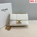 CELINE HANDBAGS VICTOIRE bag  (25CM) 1:1 Quality