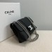 CELINE HANDBAGS VICTOIRE bag  (25CM) 1:1 Quality