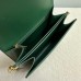 CELINE HANDBAGS COLLEGE TRIOMPHE bag (20CM) 1:1 Quality