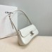 CELINE HANDBAGS LOLA bag (28CM) 1:1 Quality