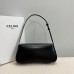 CELINE HANDBAGS LOLA bag (28CM) 1:1 Quality