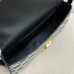 CELINE HANDBAGS LOLA bag (28CM) 1:1 Quality