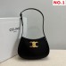 CELINE HANDBAGS TILLY bag (22CM) 1:1 Quality