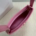 CELINE HANDBAGS TILLY bag (22CM) 1:1 Quality