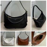 CELINE HANDBAGS MINI ROMY bag (19CM) 1:1 Quality