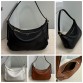 CELINE HANDBAGS MINI ROMY bag (19CM) 1:1 Quality