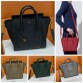 CELINE HANDBAGS LUGGAGE bag (20CM) (26CM) 1:1 Quality