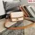 CELINE HANDBAGS (22.5CM) 1:1 Quality