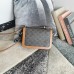 CELINE HANDBAGS (22.5CM) 1:1 Quality